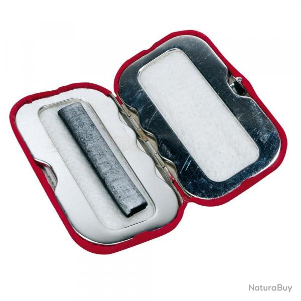 Chaufferettes  Combustible pour les Mains - Chauffe Rapide - Longue Dure - Confort Thermique Optim