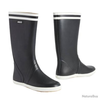 Bottes de protection GRAND Ż OB FO SRC 45