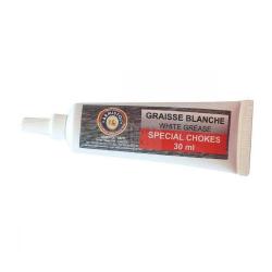 Graisse Chokes Armistol - Protection Anti-Corrosion - Lubrification Optimale - Entretien Fiable des 