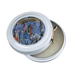 Boîte de Graisse Fugoline - Protection Durable - Lubrification Efficace - Entretien Fiable Armoline