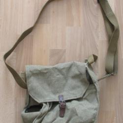 Porte-chargeurs russe DP 28 1941-1945