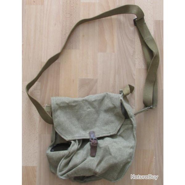 Porte-chargeurs russe DP 28 1941-1945