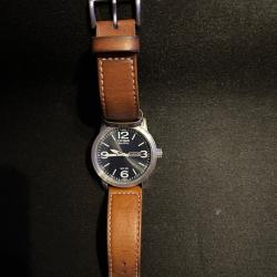 Montre Citizen
