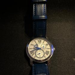 Montre Lorus