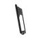petites annonces chasse p&ecirc;che : Chargeur Legends p08 blowback - Cal. 4.5 Bb's