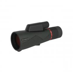 Monoculaire Chasse & Observation Nature - Vector Optics Forester 8-16x56 ED - Zoom puissant