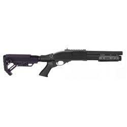 FUSIL A POMPE 6MM GR 870 M LOK GAZ