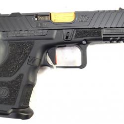 Pistolet ZEV OZ9 9MM