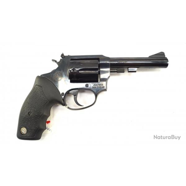 Revolver Taurus M94 22LR 4&quot;