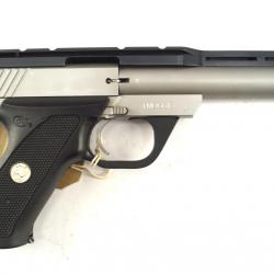Pistolet Colt Target 22LR 6"