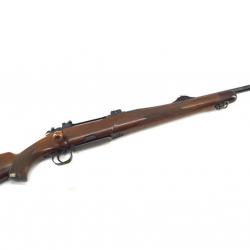 Carabine à verrou Heym SR 21 7RM