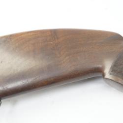 Carabine à verrou Browning Europe 7RM