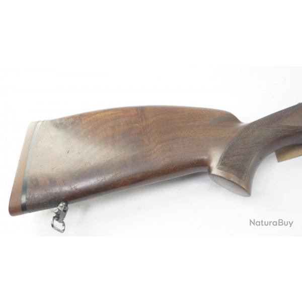Carabine &agrave; verrou Browning Europe 7RM