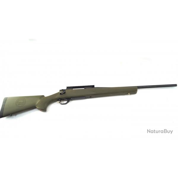 carabine &agrave; verrou Howa 1500 243W