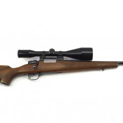 Carabine à verrou Zastava 85 222R