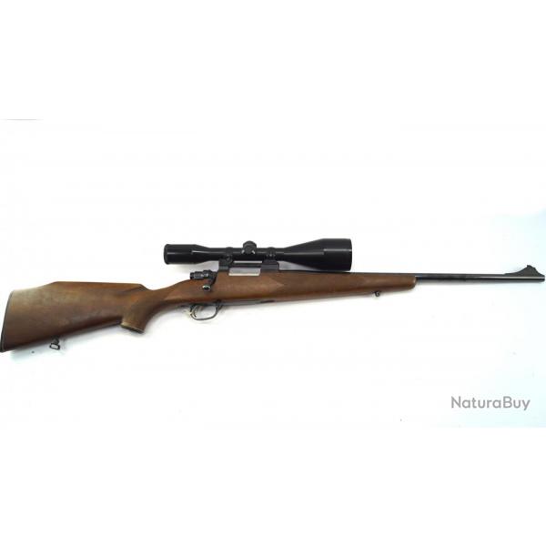 Carabine &agrave; verrou Zastava 85 222R