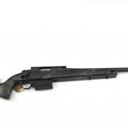 Carabine à verrou Bergara B14 243W
