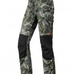 Pantalon pour femmes greenSphere® Couleur greenSphere®