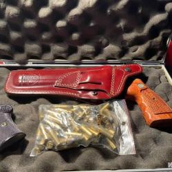 Colt Navy 1892 38lc