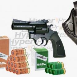 Pack Défense GC 27 Luxe