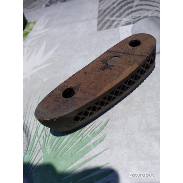 Plaque de couche 1