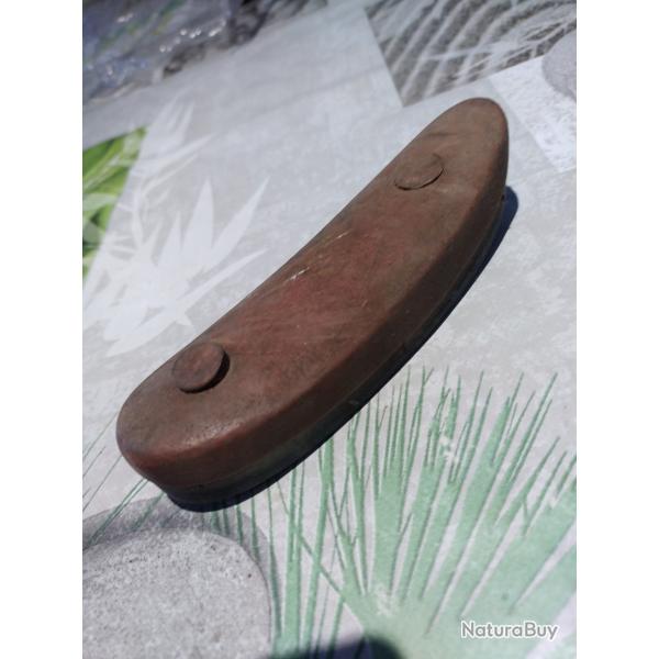 Plaque de couche 2