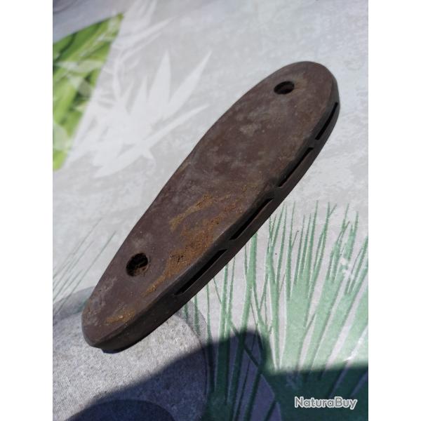 Plaque de couche 3