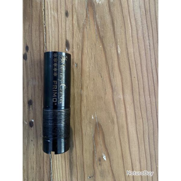 Choke Verney-Carron pour Matrix cal.12