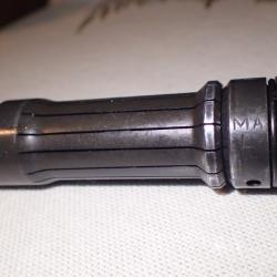 Vends tête de culasse magnum gaucherR93