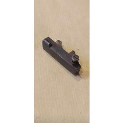 arretoir de culasse + éjecteur + vis mauser 98K (291)