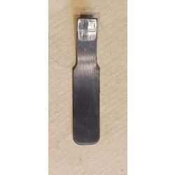 ressort de hausse mauser 98K (292)
