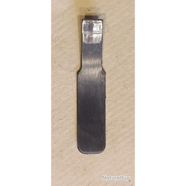 ressort de hausse mauser 98K (292)