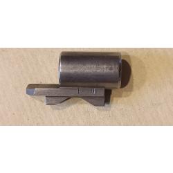 chien mauser 98K et dérivés (VZ24, preduce44...) (293)