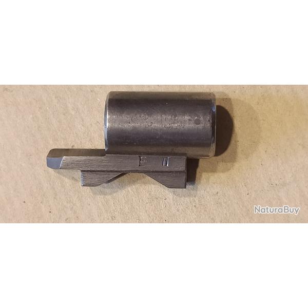 chien mauser 98K et drivs (VZ24, preduce44...) (293)