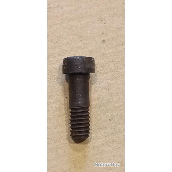 vis de pontet avant mauser 98K et drivs (VZ24, preduce44...) (294)