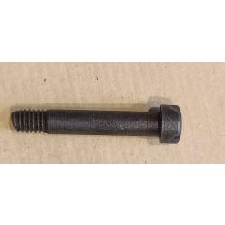vis de pontet arrière mauser 98K marquée Waa (295)