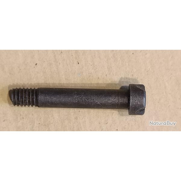 vis de pontet arrire mauser 98K marque Waa (295)
