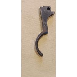 detente mauser 98K marquée waa (202)