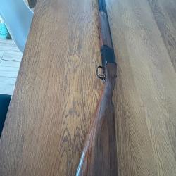 FUSIL YILDIZ 20/76
