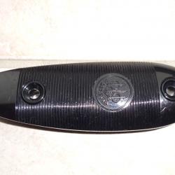 Plaque de couche BERETTA  en plastique.