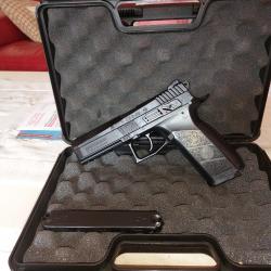 CZ P09