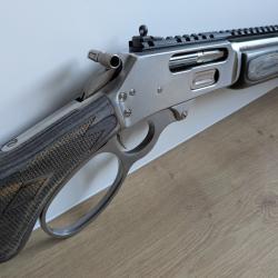 Marlin 1895 SBL 45-70 GVT