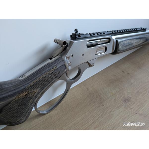 Marlin 1895 SBL 45-70 GVT