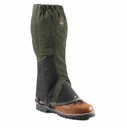 NOUVEAU ! GUETRE RISERVA TRAQUE