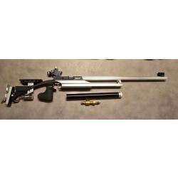 CARABINE HAMMERLI / WALTHER AR30 Pro