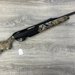 Benelli Argo comfortech camo 300 win mag belle occasion