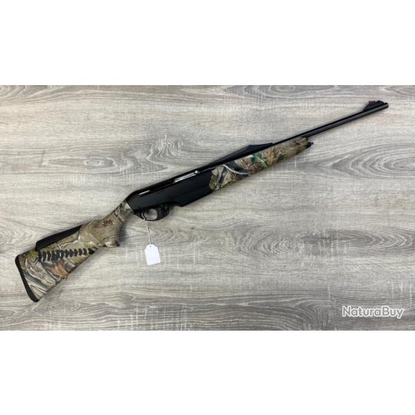 Benelli Argo comfortech camo 300 win mag belle occasion