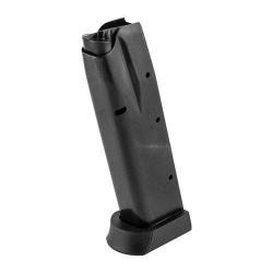 CHARGEUR CZ 75 SP01 CAL.9X19 18 COUPS