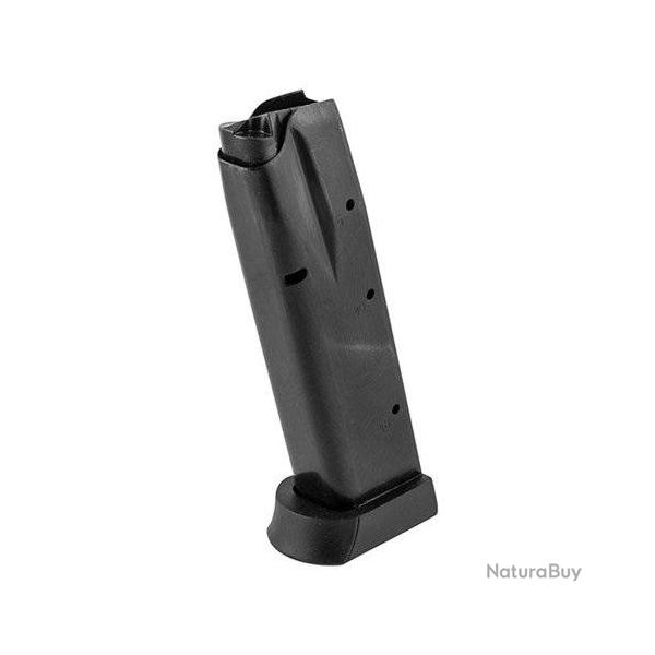 CHARGEUR CZ 75 SP01 CAL.9X19 18 COUPS