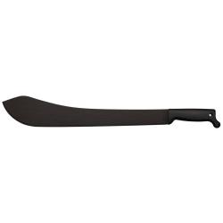 BOLO - COLD STEEL